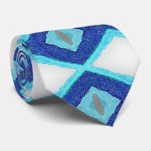 ペサックパスーバー出エジプト ネクタイ (ロール)