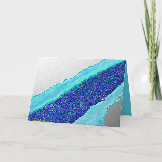 ペサハ Pesach 過ぎ越しの祭り Exodus カード (正面)