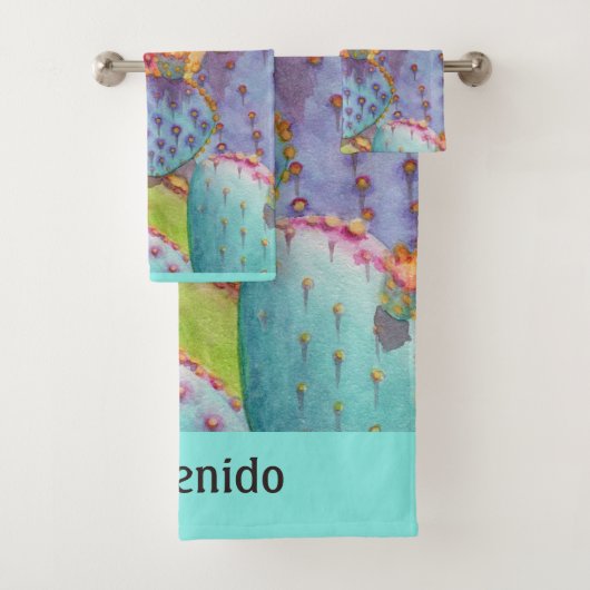 ペシかわいらしペスタオオルセット浴室用タオル バスタオルセット (インサイチュ)