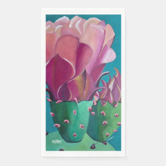 ペジャアートオンゲストハンドタオル