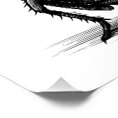 ペストフレンズBFF ポスター (コーナー)