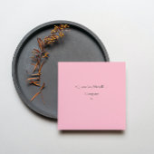 ペストリフランスのー