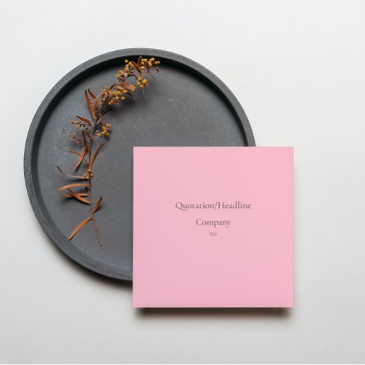 ペストリフランスのー