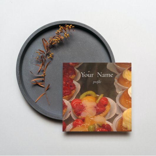 ペストリフランスのー