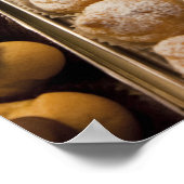 ペストリーイタリアンス ポスター (角)