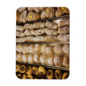 ペストリーイタリアンス マグネット (縦)