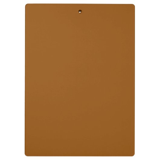 ペストリートレイクロワッサンデンマークマフィン焼いたグッズ クリップボード (裏面)