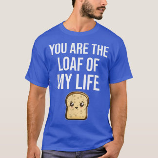 ペストリー菓子用パン菓子飾りベーキング Tシャツ
