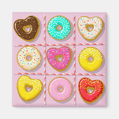 ペストリー マグネット (正面)