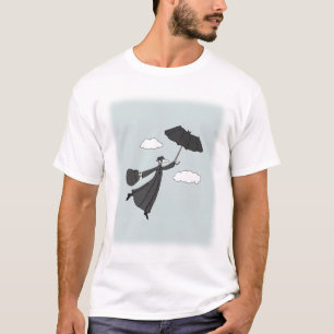 ペスト·ドクター、こうもりCOVIDコロナウイルスのパンデミック Tシャツ