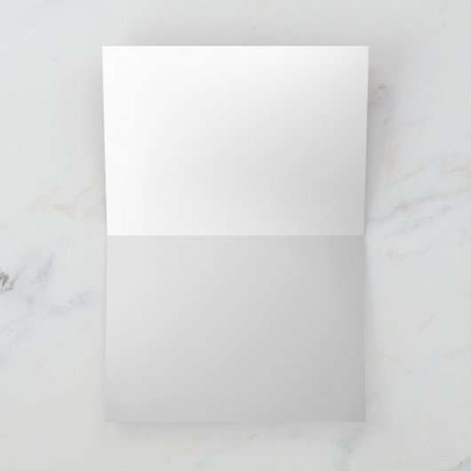 ペスト・ハグ カード (内部)