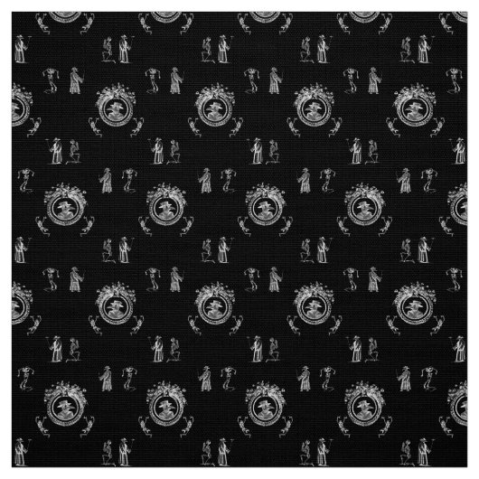 ペスト ファブリック (見本)