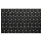 ペスト ファブリック (ヤード)