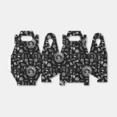 ペスト フェイバーボックス (折り畳みなし)