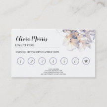 ペタパーソナライズされたレードロイヤリティ 