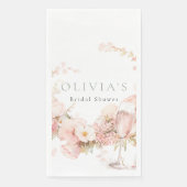 ペタルとプロセ結婚スコ (正面)