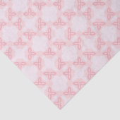 ペタルピンクエレガンス 薄葉紙 (詳細)