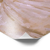 「ペタルプライド」マーガレット – アート&フローラ協会 フォトプリント            (角)