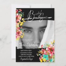 ペタルポートガーデンブライダルシャワー