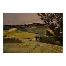 ペタルマカリフォルニア