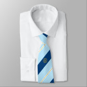 ペタルマ(カリフォルニア州)市旗ネックタイ ネクタイ (タイ)