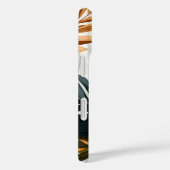 ペタルレエレガントース Case-Mate iPhoneケース (裏面 / 右)