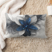 ペタルレベリエ装飾用クッション ランバークッション (ブランケット)