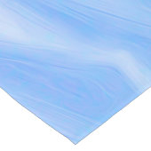 ペタル テーブルランナー 35cm x 180cm (コーナー)