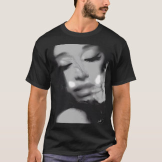 ペタル Tシャツ