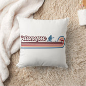 ペタンクギフト、ペタンク恋人、ペタンクプレーヤー クッション (ブランケット)