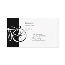 ペダルのサイクリングのスポーツの白黒バイク、サイクリング