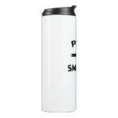 ペダルスマー タンブラー (回転左)