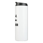 ペダルスマー タンブラー (回転右)