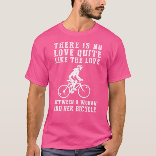 ペダルパワー祝:Unbreakable Bond Betwee Tシャツ (正面)