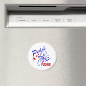 ペダルプッシャー マグネット (インサイチュ (食洗機))