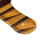 ペダルボード切断ボード カッティングボード (角)