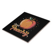 ペチャイだ！ タイル (側面)