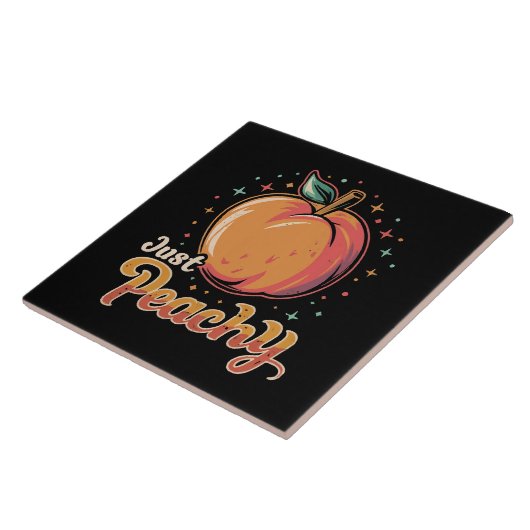 ペチャイだ！ タイル (側面)