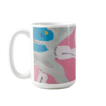 ペチュニアス&サマーフラワー