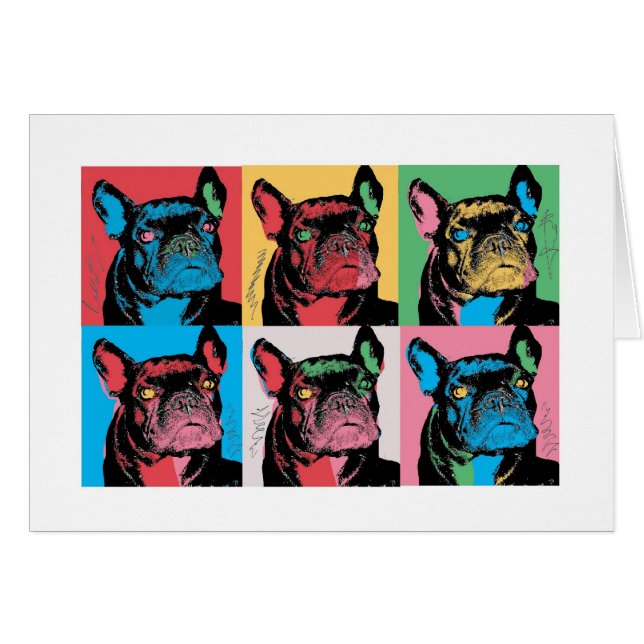 ペチュニア (正面横)