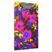 ペチュニア クリップボード (右)