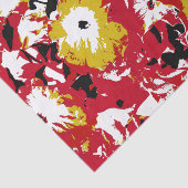 ペチュニア 薄葉紙 (詳細)