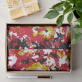 ペチュニア 薄葉紙 (ギフト)