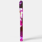 ペチュニア Case-Mate iPhoneケース (裏面 / 左)