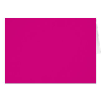 ペチュニ無地のア(深い赤紫)〜