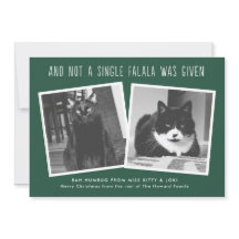 ペッおもしろいトの飼いいけな主のクリスマス