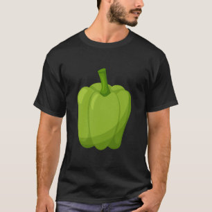 ペッおもしろいパーグリーンフルーツハロウィーン用衣装 Tシャツ