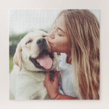 ペッお気に入りのト20インチx 20インチ