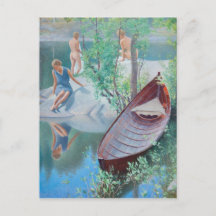 ペッカハロネン夏のアイドルKesaidilla