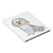 ペッカポー ノートパッド (アングル)